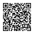C&oacute;digo QR con el enlace al titular Â«La prioridad es el play-offÂ»
