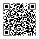 C&oacute;digo QR con el enlace al titular Â«El que decide se equivocaÂ»