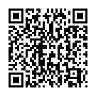 C&oacute;digo QR con el enlace al titular Ricky brilla en el triunfo de los Timberwolves
