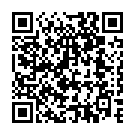 C&oacute;digo QR con el enlace al titular Sin rÃ©cord para Claudio