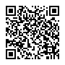 C&oacute;digo QR con el enlace al titular Carolina llega a tope a Londres