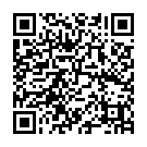 C&oacute;digo QR con el enlace al titular CataluÃ±a puede quedarse sin FÃ³rmula 1 y MotoGP