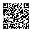 C&oacute;digo QR con el enlace al titular El Ademar da el oro nacional a Castilla y LeÃ³n