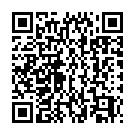 C&oacute;digo QR con el enlace al titular Murci vuelve a ser el mÃ¡ximo goleador nacional