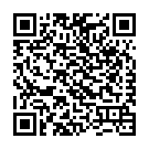 C&oacute;digo QR con el enlace al titular Coma puede con DesprÃ©s