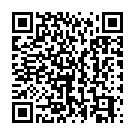 C&oacute;digo QR con el enlace al titular Â«Â¿Cristiano? Criticarme a mÃ­Â»