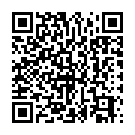 C&oacute;digo QR con el enlace al titular El Ademar adeuda dos meses