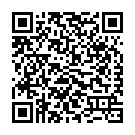 C&oacute;digo QR con el enlace al titular Messi, en la cima del fÃºtbol
