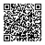 C&oacute;digo QR con el enlace al titular Retratos de Warhol salen por primera vez  de EE.UU.  rumbo a AragÃ³n