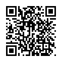 C&oacute;digo QR con el enlace al titular La tele que huele