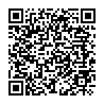 C&oacute;digo QR con el enlace al titular Aparece una carta inÃ©dita de Beethoven valorada en 150.000 euros