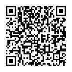 C&oacute;digo QR con el enlace al titular &lsquo;Origeniales de Castilla y LeÃ³n&rsquo; llega a la tele autonÃ³mica