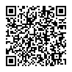 C&oacute;digo QR con el enlace al titular La plataforma de la Catedral recibe 102 visitantes cada dÃ­a