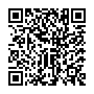 C&oacute;digo QR con el enlace al titular Un gran final para &lsquo;House&rsquo;