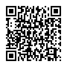 C&oacute;digo QR con el enlace al titular La Guerra Civil Â«sin proclamasÂ» de Alberto Morais