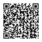 C&oacute;digo QR con el enlace al titular Montserrat  CaballÃ© cantarÃ¡  en Madrid tras siete aÃ±os de ausencia