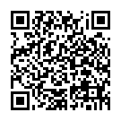 C&oacute;digo QR con el enlace al titular Roban un Picasso en Atenas