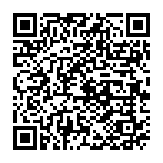 C&oacute;digo QR con el enlace al titular Hallan muerto a Bob Weston, ex guitarrista de Fleetwood