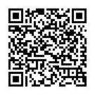 C&oacute;digo QR con el enlace al titular Â«Viven sin trabajo, de lo que les danÂ»