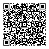 C&oacute;digo QR con el enlace al titular Hacerle a tu hijo la broma del huevo