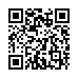 C&oacute;digo QR con el enlace al titular Pleno Ordinario en Cacabelos