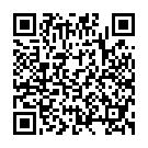 C&oacute;digo QR con el enlace al titular Corte en paso subterrÃ¡neo de la avenida de la ConstituciÃ³n (Rosaleda)