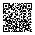 C&oacute;digo QR con el enlace al titular El Ayuntamiento concediÃ³ licencias durante 2011 para 36 nuevas viviendas