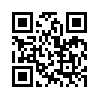 C&oacute;digo QR con el enlace al titular 2012: un aÃ±o para aperezarse