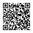 C&oacute;digo QR con el enlace al titular La niebla se vuelve protagonista