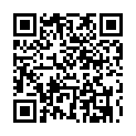 C&oacute;digo QR con el enlace al titular El boom de los call center