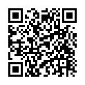 C&oacute;digo QR con el enlace al titular La carta de Romeo, el perro, a los Reyes Magos