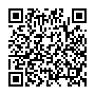 C&oacute;digo QR con el enlace al titular 62 propuestas para la ampliaciÃ³n del Museo de la Radio