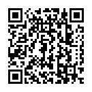 C&oacute;digo QR con el enlace al titular Datos de calidad del aire en Diciembre 2011