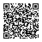 C&oacute;digo QR con el enlace al titular La compraventa de viviendas no logra recuperarse y sufre una nueva caÃ­da del 19,7% en LeÃ³n
