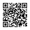 C&oacute;digo QR con el enlace al titular Carta de Romeo a los Reyes Magos