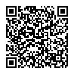 C&oacute;digo QR con el enlace al titular La FederaciÃ³n de Asociaciones de Periodistas de EspaÃ±a denuncia el veto informativo a los medios en LeÃ³n por parte de Isabel Carrasco