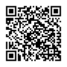 C&oacute;digo QR con el enlace al titular Fallece una persona en accidente en Zamora