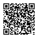C&oacute;digo QR con el enlace al titular Dos mujeres heridas tras un accidente en CabaÃ±inas