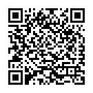C&oacute;digo QR con el enlace al titular InterrupciÃ³n del trÃ¡fico en el paso de La  Rosaleda