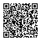 C&oacute;digo QR con el enlace al titular Una empresa granadina busca oro en la MaragaterÃ­a con fondos de CanadÃ¡