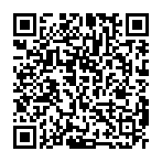 C&oacute;digo QR con el enlace al titular El Citba cataloga sus fondos para solicitar su inclusiÃ³n en la red museos