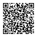 C&oacute;digo QR con el enlace al titular La Noche Bruja quiere eliminar el botellÃ³n de su disfraz carnavalero