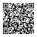 C&oacute;digo QR con el enlace al titular Los mejores opositores prestarÃ¡n servicio en la PolicÃ­a Local