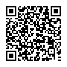 C&oacute;digo QR con el enlace al titular Un baÃ±ezano, delegado del Gobierno en Galicia