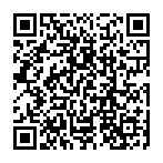C&oacute;digo QR con el enlace al titular Muere otro caballo en Laciana y eleva el nÃºmero oficial de vÃ­ctimas