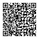 C&oacute;digo QR con el enlace al titular La DiputaciÃ³n destina 38.000 euros para ejecutar un nuevo pozo de captaciÃ³n de agua