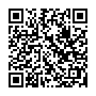 C&oacute;digo QR con el enlace al titular La compraventa de viviendas cae en la provincia un 19,7%