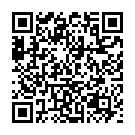 C&oacute;digo QR con el enlace al titular El trÃ¡fico por Pajares sube un 12%, mientras que el Huerna continÃºa bajando