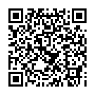 C&oacute;digo QR con el enlace al titular SONIDOS DE INVIERNO - MÃšSICA EN NAVIDAD - CUARTETO SFORZATO - VILLANUEVA DEL CONDADO - 7.1.12