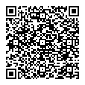 C&oacute;digo QR con el enlace al titular LM comienza las obras para reunir en una nave toda la producciÃ³n